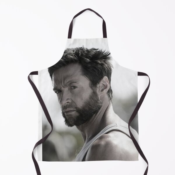Artikelvorschau, Hugh Jackman entworfen und verkauft von kodhe778.