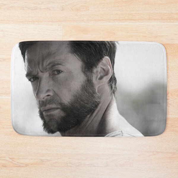 Item preview, hugh jackman designed and sold by kodhe778.