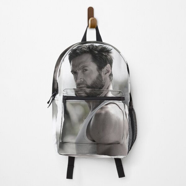 Item preview, hugh jackman designed and sold by kodhe778.
