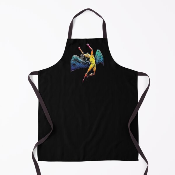Item preview, The Sacrifice designed and sold by TayaSimonis.