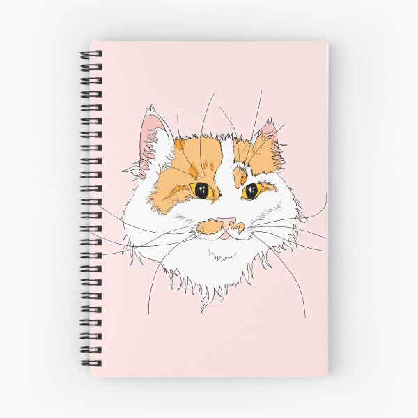 Item preview, Chonky Cat designed and sold by DorsVenabili.