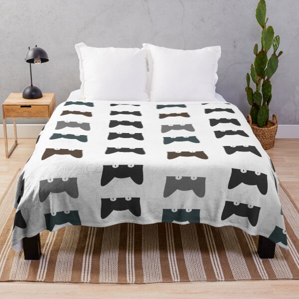 Item preview, #CatMomLife designed and sold by SchmancyPrints.