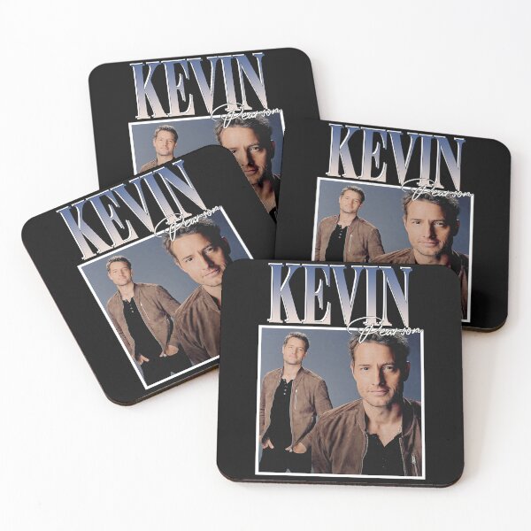 Item preview, Kevin Pearson designed and sold by HoneyThymeAare.