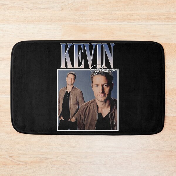 Item preview, Kevin Pearson designed and sold by HoneyThymeAare.