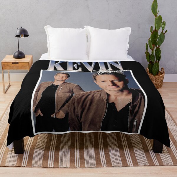 Item preview, Kevin Pearson designed and sold by HoneyThymeAare.