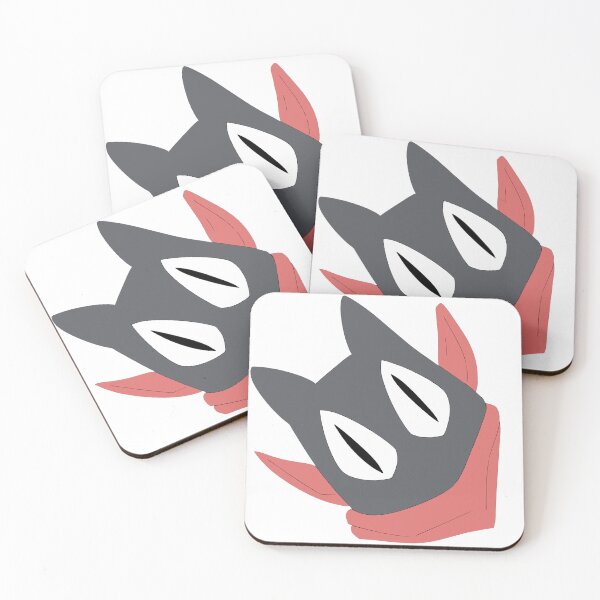 Item preview, Nichijou Sakamoto  designed and sold by Kinaki.