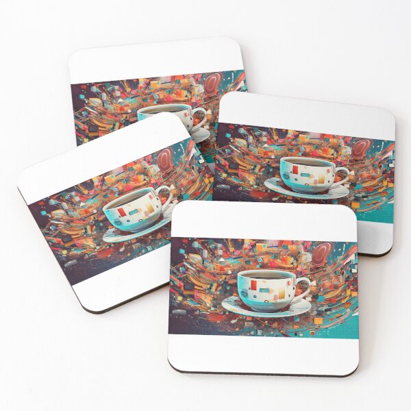 Item preview, Symphony of Colors designed and sold by pixelpresso.