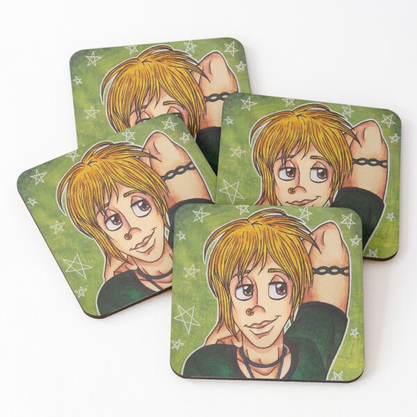 Item preview, Henry designed and sold by Paige-Hebert.