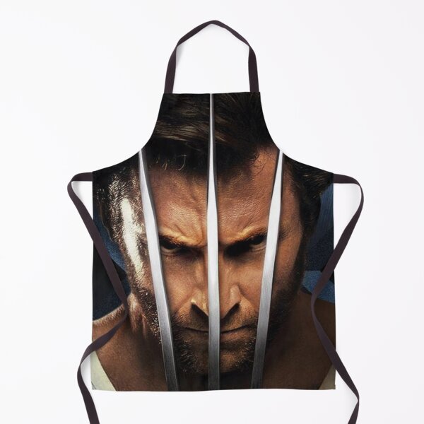 Item preview, hugh jackman designed and sold by kodhe778.