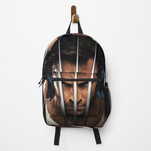 Item preview, hugh jackman designed and sold by kodhe778.