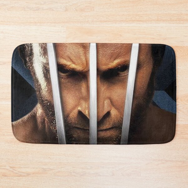 Item preview, hugh jackman designed and sold by kodhe778.