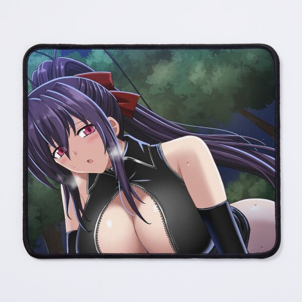 Item preview, High School DxD designed and sold by yasminegarg.