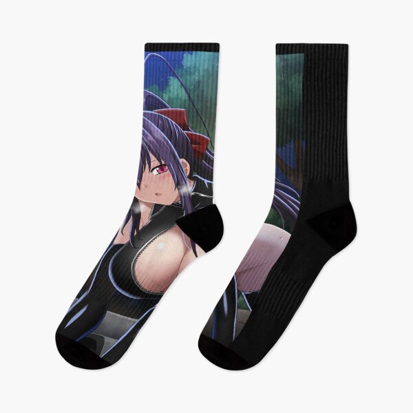 Item preview, High School DxD designed and sold by yasminegarg.