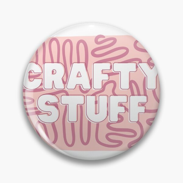 Item preview, Crafty stuff - artists organiser  designed and sold by littlethistle.