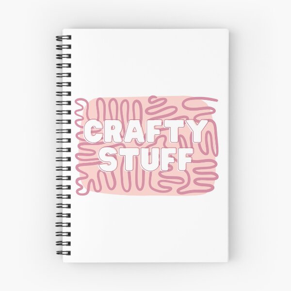 Item preview, Crafty stuff - artists organiser  designed and sold by littlethistle.