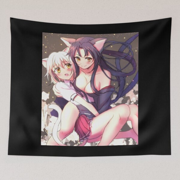 Item preview, High School DxD designed and sold by yasminegarg.