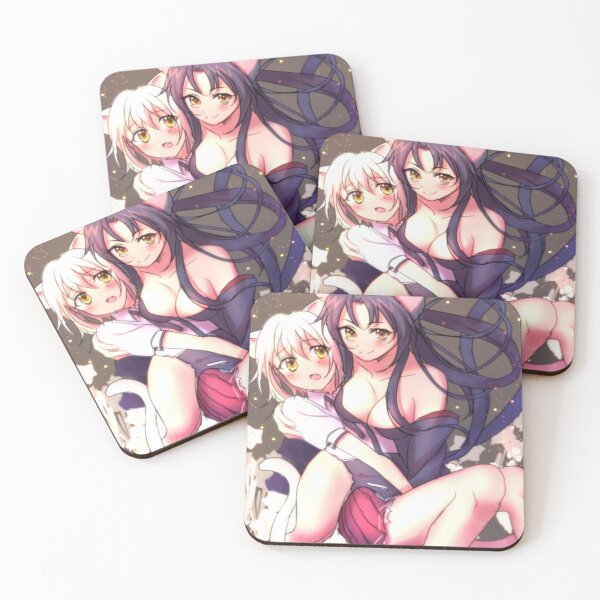 Item preview, High School DxD designed and sold by yasminegarg.