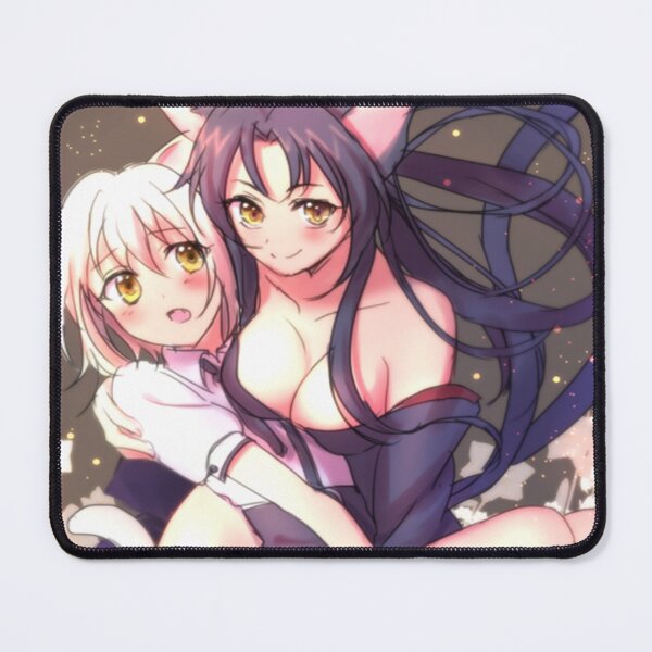 Item preview, High School DxD designed and sold by yasminegarg.