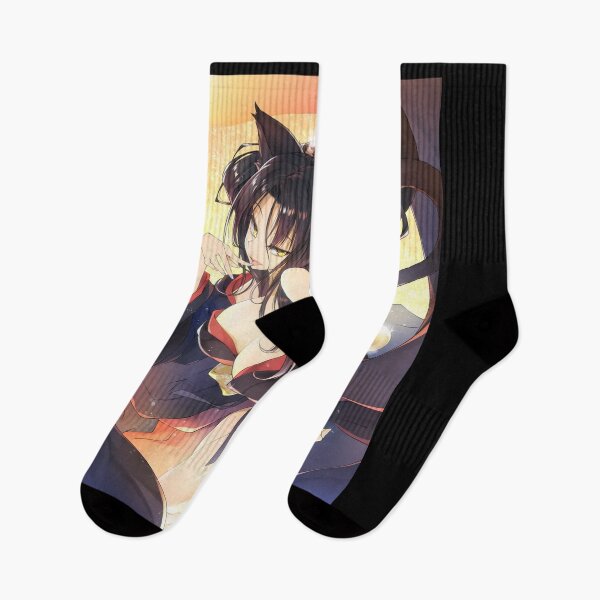 Item preview, High School DxD designed and sold by yasminegarg.