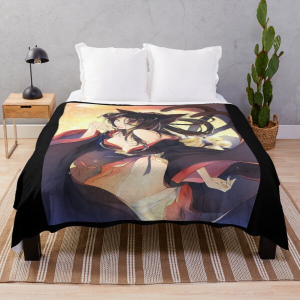 Item preview, High School DxD designed and sold by yasminegarg.