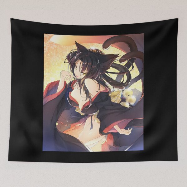 Item preview, High School DxD designed and sold by yasminegarg.