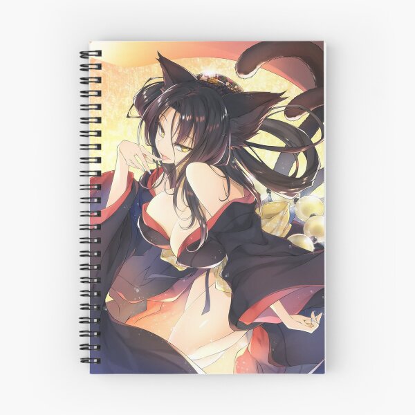 Artikelvorschau, Highschool DxD entworfen und verkauft von yasminegarg.