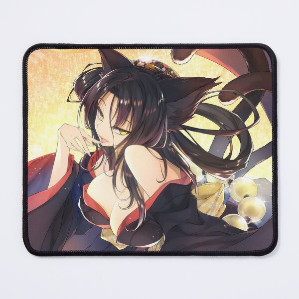 Item preview, High School DxD designed and sold by yasminegarg.
