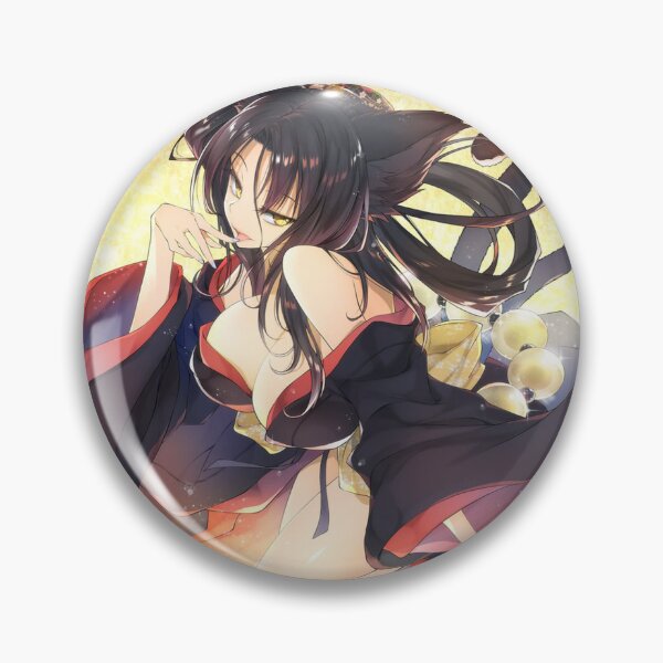Item preview, High School DxD designed and sold by yasminegarg.