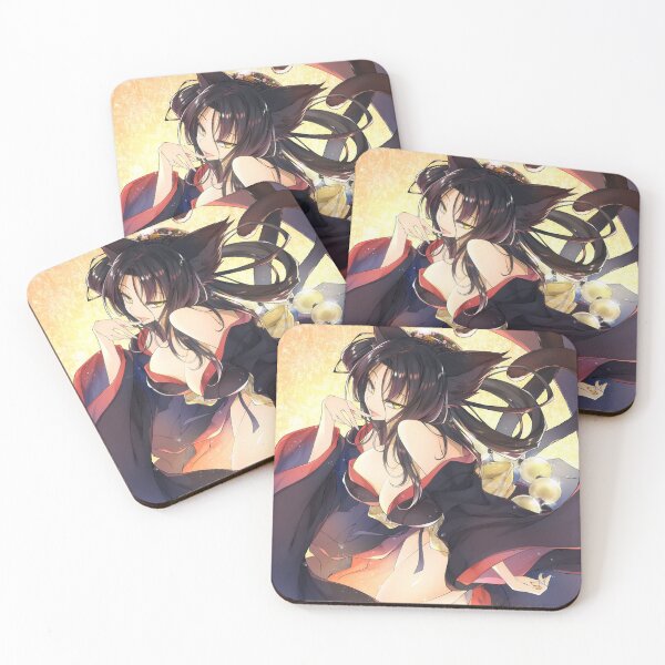 Item preview, High School DxD designed and sold by yasminegarg.