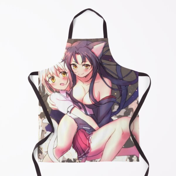 Item preview, High School DxD designed and sold by yasminegarg.
