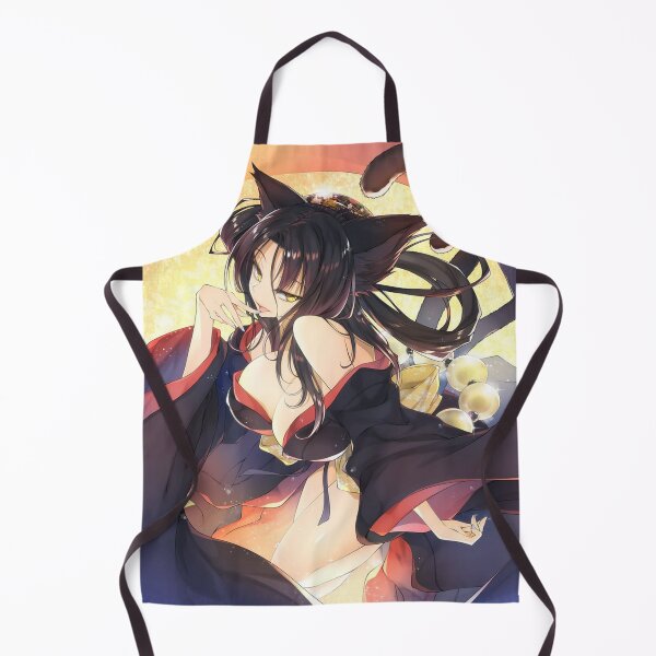 Artikelvorschau, Highschool DxD entworfen und verkauft von yasminegarg.