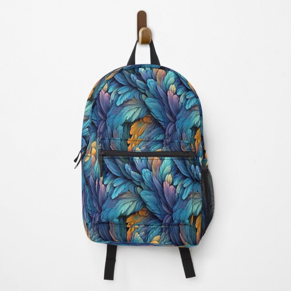 Item preview, Feathers designed and sold by DankDank420.