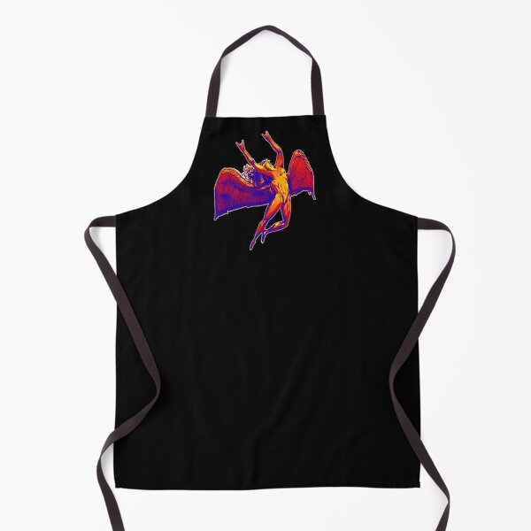 Item preview, An Angel designed and sold by TayaSimonis.