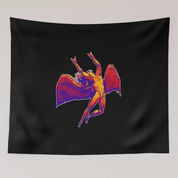 Item preview, An Angel designed and sold by TayaSimonis.