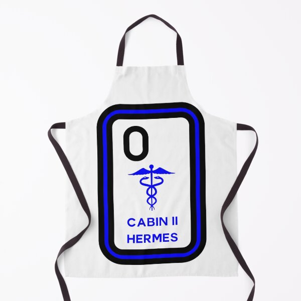 Item preview, Hermes phone designed and sold by broadwaygirl142.