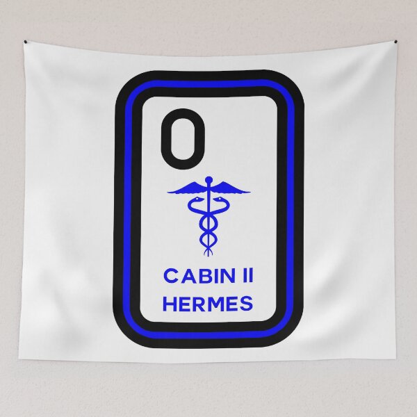 Item preview, Hermes phone designed and sold by broadwaygirl142.