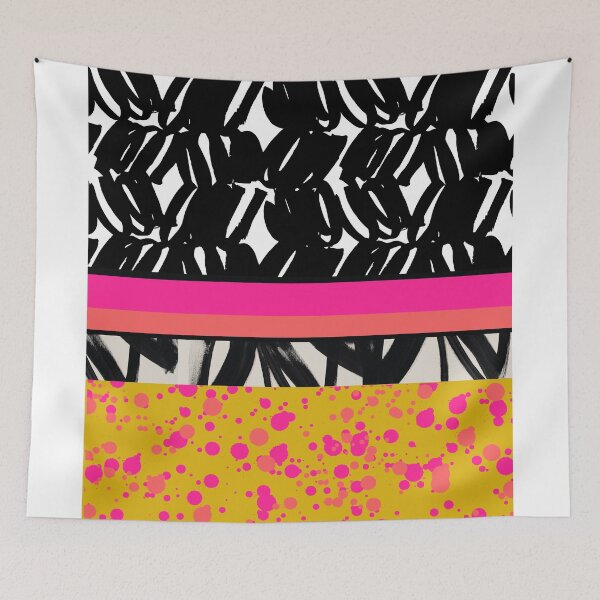 Item preview, Irena Orlov Glamour Fashion Happy Project  8 designed and sold by Irena Orlov.