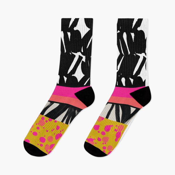 Item preview, Irena Orlov Glamour Fashion Happy Project  8 designed and sold by Irena Orlov.