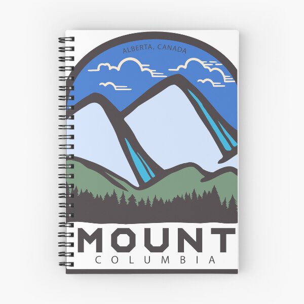 Item preview, Monte columbia designed and sold by FahlDesigns.