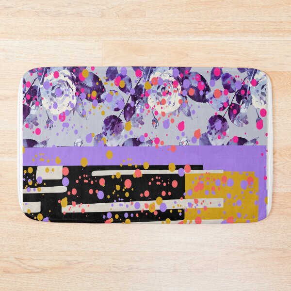 Item preview, Irena Orlov Glamour Fashion Happy Project 4 designed and sold by Irena Orlov.