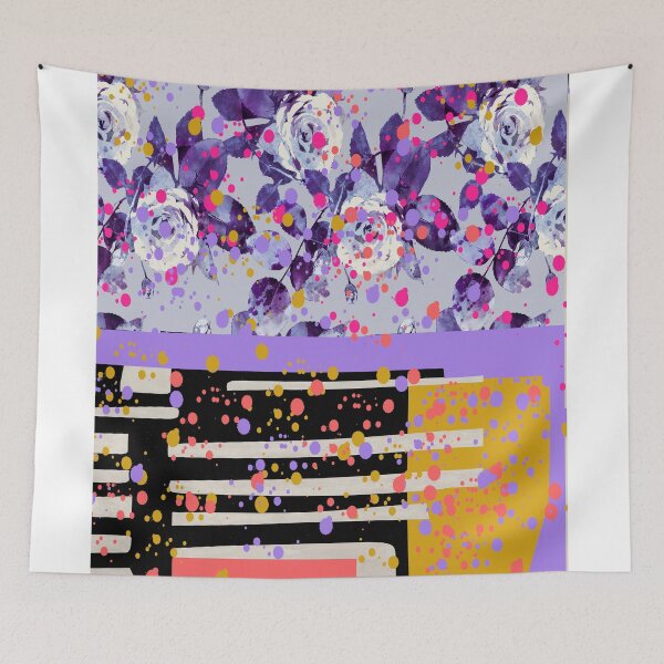 Item preview, Irena Orlov Glamour Fashion Happy Project 4 designed and sold by Irena Orlov.
