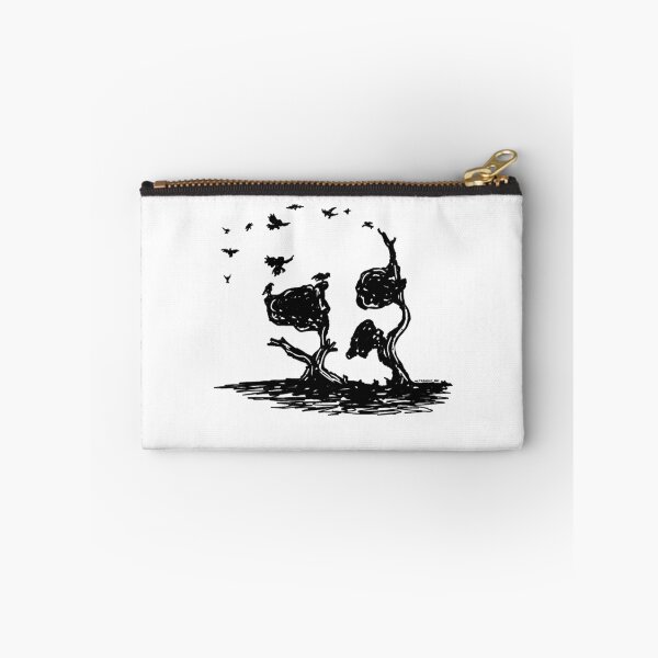 Item preview, Carrion Crew designed and sold by RobGoodfellow.