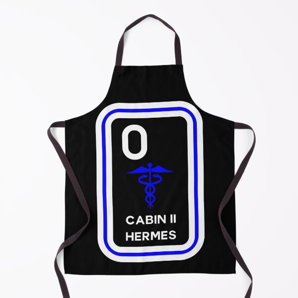 Item preview, Hermes phone designed and sold by broadwaygirl142.