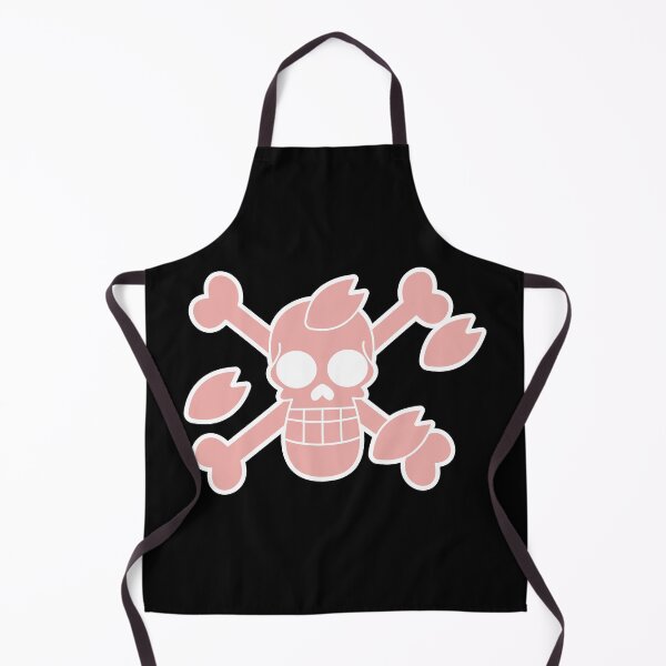 Item preview, Tony Tony Chopper Jolly Roger 1 designed and sold by jimjimfuria.