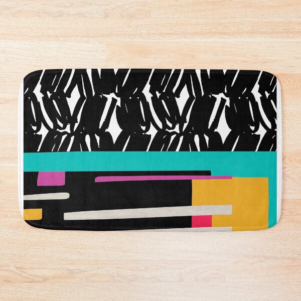 Item preview, Irena Orlov Glamour Fashion Happy Project 9 designed and sold by Irena Orlov.