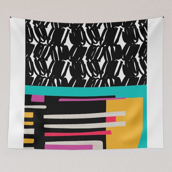 Item preview, Irena Orlov Glamour Fashion Happy Project 9 designed and sold by Irena Orlov.