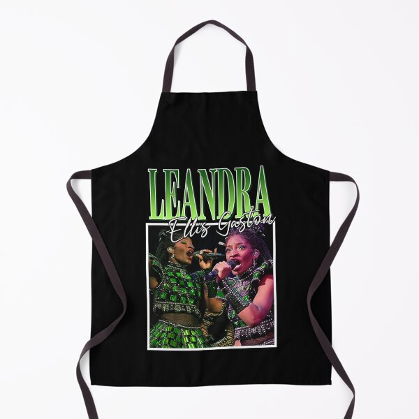 Item preview, Leandra Ellis Gaston designed and sold by HoneyThymeAare.