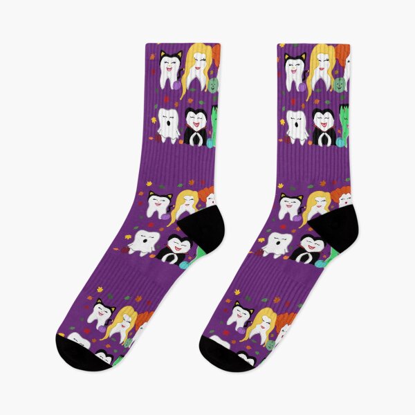 Item preview, 2022 Happy Halloween Teeth designed and sold by thehippiehygienist.