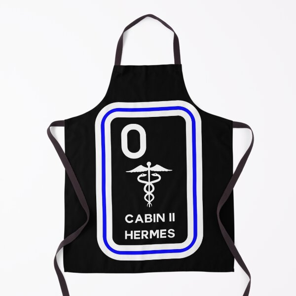 Item preview, Hermes phone designed and sold by broadwaygirl142.
