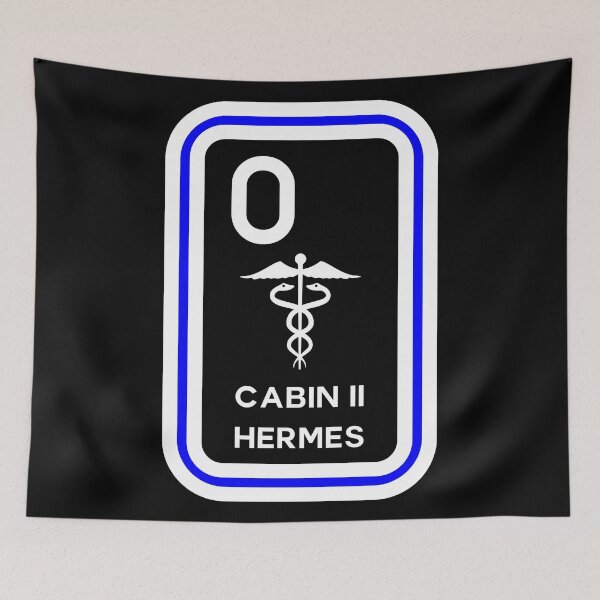 Item preview, Hermes phone designed and sold by broadwaygirl142.